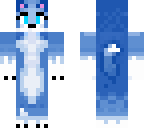 lapis wolf