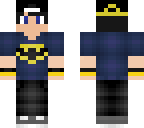 laserkid01