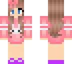 last older me edit