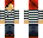 laurance