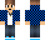 lazercraftftw