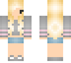 le chibi edit