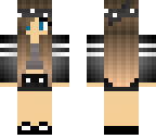 le tomboy