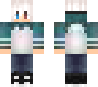 legendarydanni