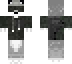 legit wolf