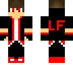 leonflame