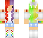 lesleyplays