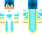 light warrior