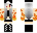 lighter skin edit