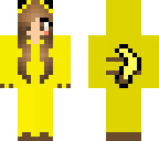 lilipikachu