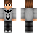 lillaannis