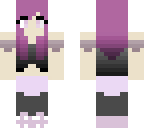 lily d