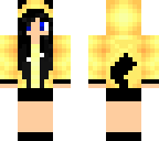 lina pichu