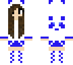 lissethgamer203