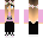 little carly pyjamas