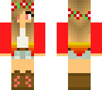 little_flamey_kelly