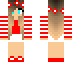 little_ruby