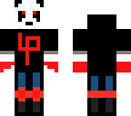 littlepanda