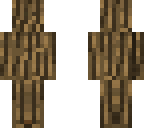log