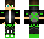 lolgamerboy