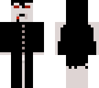 lord trangut