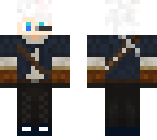 lordpvp