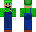 luigi