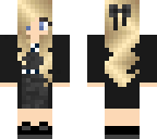 luna lovegood