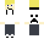 m_forcehd
