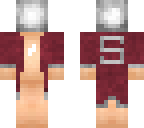 madebyrecraftpvper