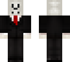 mafiatale papyrus