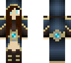 mage 2