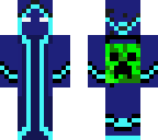mage