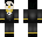 magicman78