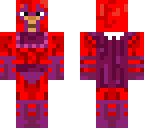 magneto