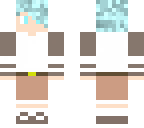 male katelyn