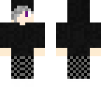 male sasha