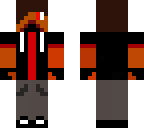 maleante