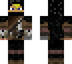 marethyu