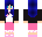 marinette