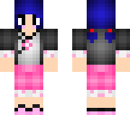 marinette
