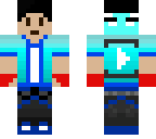 maxgaming
