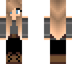maze runner girl