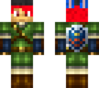 mclking