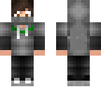 mcriverhd aka drgrief hd