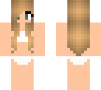 me in bikini 2016
