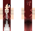 medieval edit