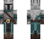 medieval knight
