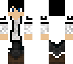 medival hero