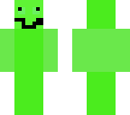 mega  creeper
